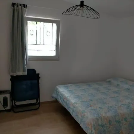 Casa I Paoli