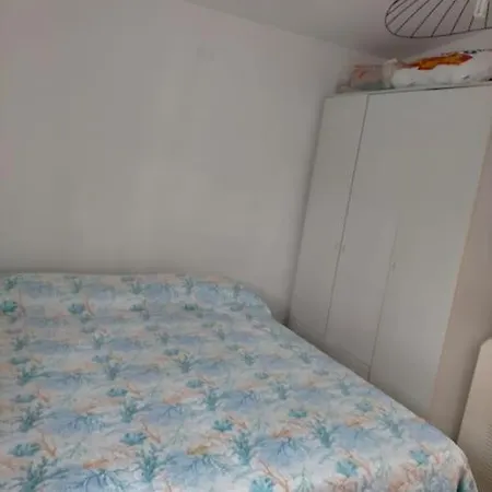 Casa I Paoli Anzio