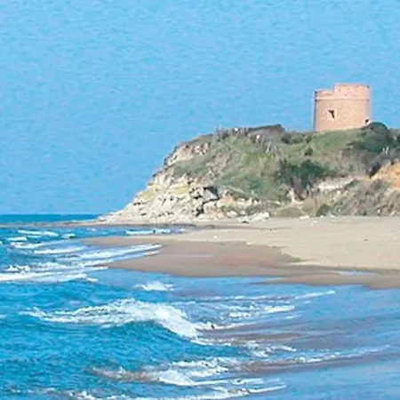 Casa I Paoli *