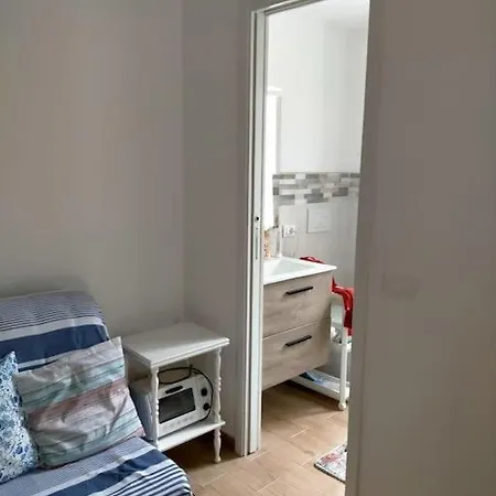 Casa I Paoli