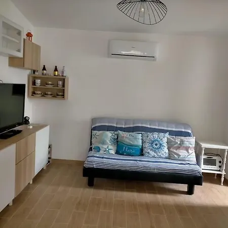 Casa I Paoli