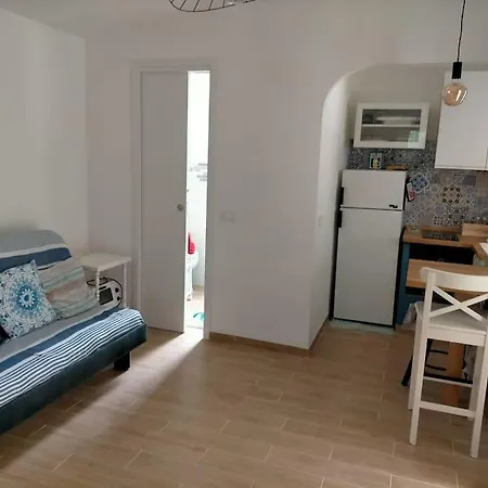 Casa I Paoli *